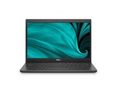 Lenovo ThinkPad T470 Core i5 Notebook PC