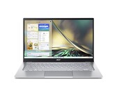 Acer TravelMate P2 TMP215-52-723T Notebook PC - Core i7-10510U / 15.6" FHD / 8GB RAM / 256GB SSD + 1TB HDD / Win 10 Pro