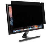 Acer ASPIRE ES1-520-34KU Laptop Slim Screen 15.6" 30 Pin LCD LED HD Glossy