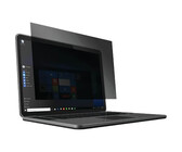 Acer ASPIRE ES1-520-34KU Laptop Slim Screen 15.6" 30 Pin LCD LED HD Glossy