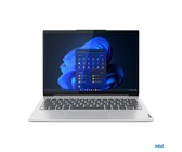 Lenovo ThinkPad L16 Gen 1 Notebook PC - Core Ultra 7 155U / 16" WUXGA / 8GB RAM / 1TB SSD / LTE / Win 11 Pro