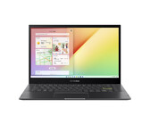 Acer Aspire 5 Core i7 Notebook PC