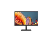 Philips Business 24-inch Anti-Glare IPSv with VESA+ WebCam Monitor