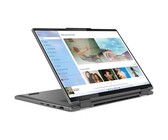 Lenovo IdeaPad Gaming 3 16IAH7 Notebook PC - Core i5-12450H / 16.0" WUXGA / 8GB RAM / 512GB SSD / NVIDIA GeForce RTX 3060 6GB GDDR6 Graphics / Win 11