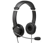 Belkin SoundForm Mini Wired On-Ear blue Kids Headphones