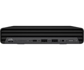 Dell OptiPlex 7020 SFF Desktop PC - Core i5-14500 / 8GB RAM / 512GB SSD / Win 11 Pro
