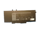 RCT MEGAPower PB80AC AC Power Bank