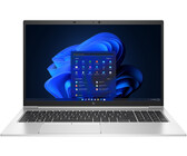 Lenovo Yoga C640 i5-10210U 8GB RAM 512GB SSD Integrated Graphics Win 10 Pro 13.3 inch Multitouch Notebook - Iron Grey