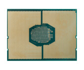 Intel Xeon Processor E3-1220 v3