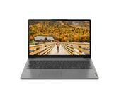 Dynabook Satellite Pro C50-J-10G Notebook PC - Core i5-1135G7 / 15.6" FHD / 8GB RAM / 512GB SSD / Win 11 Pro