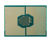 HP Z6G4 Xeon 6230 2.1 2933 20C 125W CPU2