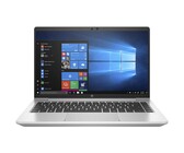 ASUS VivoBook Pro 15 Core i7 Notebook PC