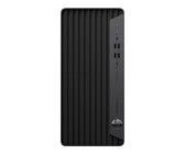 HP EliteOne 800 G5 All-in-One Desktop PC - Core i5-9500 / 23.8" FHD Touch / 8GB RAM / 256GB SSD / DVD-RW Drive / Win 10 Pro (7AB91EA)