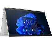 Gigabyte Aero 15-Y10 Notebook PC - Core i7-9750H / 15.6" FHD 240Hz / 32GB RAM / 1TB SSD / Nvidia RTX 2080 8GB / Win 10 Pro (Aero-15Y-I7-32-1TB-10P)