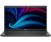 Acer Swift Go 14 Notebook PC - Core i5-1335U / 14.0" 2.2K / 16GB RAM / 512GB SSD / Win 11 Home / Silver