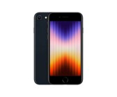 Apple iPhone 14 Plus 256GB Purple Cellphone