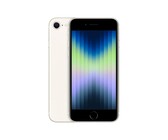 Apple iPhone 14 Plus 256GB Purple Cellphone
