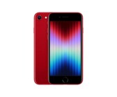 Apple iPhone 13 Mini 128GB Pink Cellphone
