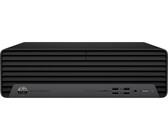 HP Elite Tower 800 G9 Desktop PC - Core i7-12700 / 8GB RAM / 1TB SSD / DVD-RW / Win 11 Pro