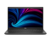 HP ProBook 450 G9 Notebook PC - Core i7-1255U / 15.6" FHD / 8GB RAM / 512GB SSD / Win 11 Pro / Pike Silver