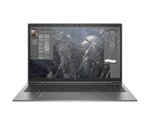 Dell Precision 5550 Mobile Workstation - Core i7-10750H / 15.6" FHD / 16GB RAM / 256GB SSD / Quadro T1000 4GB / Win 10 Pro