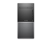 HP 34 All-in-One Desktop PC - Core i9-12900 / 34.0" WUHD / 16GB RAM / 1TB SSD / NVIDIA RTX 3060 6GB / Win 11 Pro