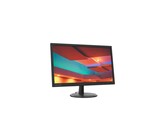 ASUS TUF Gaming VG279Q3A 27" Full HD Monitor
