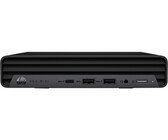 HP 200 G3 Core i5 Non Touch All-in-One Desktop PC