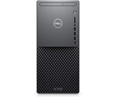 Dell OptiPlex 7420 All-in-One Desktop PC - Core i7-14700 / 23.8" FHD / 16GB RAM / 512GB SSD / Win 11 Pro