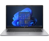 Lenovo ThinkBook 16 G6 IRL Notebook PC - Core i7-13700H / 16.0" WUXGA / 8GB RAM / 512GB SSD / Win 11 Pro