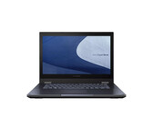 ASUS ROG Strix G731GU Gaming Notebook PC - Core i7-9750H / 17.3" FHD 120Hz / 8GB RAM / 512GB SSD / Nvidia GTX 1660Ti 6GB / Win 10 Pro (G731GU-H7180R)