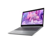 Lenovo IdeaPad Yoga C340 Notebook PC - Core i5-8265U / 15.6" HD Touch / 8GB RAM / 128GB SSD + 1TB HDD / MX230 2GB / Win 10 Home (81N50073SA)