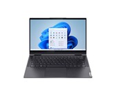 Lenovo ThinkPad E15 Gen 4 Notebook PC - Core i7-1255U / 15.6" FHD / 8GB RAM / 512GB SSD / Win 11 Pro