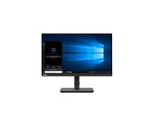 ViewSonic VA2261-6 21.5-inch Full HD LED Monitor