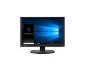 ViewSonic VA2261-6 21.5-inch Full HD LED Monitor