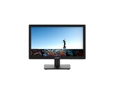 HP ProDisplay P204V 19.5-inch HD Monitor