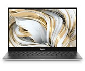 Dell XPS 13 7390 Ultrabook - Core i7-10510U / 13.3" FHD / 16GB RAM / 512GB SSD / Win 10 Pro