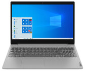 Acer TravelMate P2 Notebook PC - Core i5-10210U / 14" FHD / 8GB RAM / 512GB SSD / Win 10 Pro / Shale Black