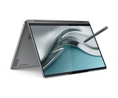 AORUS X5 v7 Core i7 Gaming Notebook PC