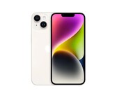 Apple iPhone 14 Plus 256GB Purple Cellphone