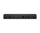 Kensington 32" Anti-Glare and Blue-Light Reduction Filter