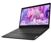 Acer Spin 1 Notebook PC - Celeron N4500 / 14.0" HD Touch / 8GB RAM / 128GB eMMC Drive / Win 11 Home / Pure Silver