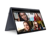 Dell Vostro 16 5640 Notebook PC - Core 7-150U / 16" FHD+ / 16GB RAM / 1TB SSD / Win 11 Pro