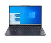 ASUS ROG Strix G731GU Gaming Notebook PC - Core i7-9750H / 17.3" FHD 120Hz / 8GB RAM / 512GB SSD / Nvidia GTX 1660Ti 6GB / Win 10 Pro (G731GU-H7180R)