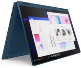 Acer Aspire 5 Core i7 Notebook PC