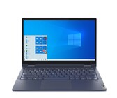 ASUS ROG Zephyrus G15 GA502DU Gaming Notebook PC - Ryzen 7 3750H / 15.6" FHD 120Hz / 16GB RAM / 512GB SSD / GTX 1660Ti / Win 10 Pro (GA502DU-AL043R)