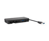 HPE 2920 3m Stacking Cable