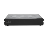 Targus Dual 4K Docking Station With Power