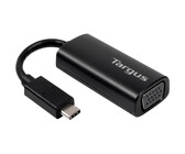 Ugreen 1x Hdmi In / 5x Hdmi Out Hdmi 2.0 Splitter Box