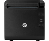 Canon PIXMA G2411 A4 3-in-1 Multifunction Ink Tank Printer